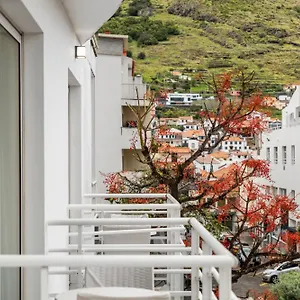 White Waters Hotel